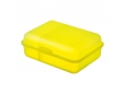 Vorratsdose "Pausen-Box"