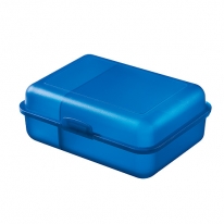 Vorratsdose "Pausen-Box"