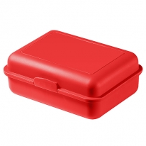 Vorratsdose "Pausen-Box"