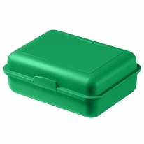 Vorratsdose "Pausen-Box"