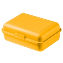 Vorratsdose "Pausen-Box"