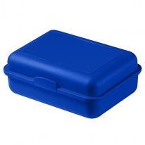 Vorratsdose "Pausen-Box"