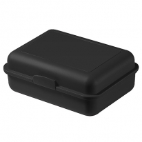 Vorratsdose "Pausen-Box"