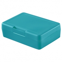 Vorratsdose "Lunch-Box"