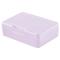 Vorratsdose "Lunch-Box"