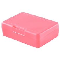 Vorratsdose "Lunch-Box"