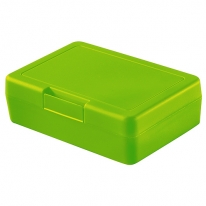 Vorratsdose "Lunch-Box"