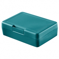 Vorratsdose "Lunch-Box"