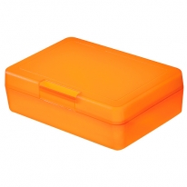 Vorratsdose "Lunch-Box"