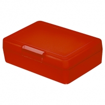 Vorratsdose "Lunch-Box"