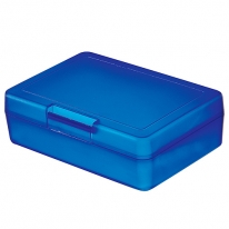 Vorratsdose "Lunch-Box"
