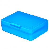 Vorratsdose "Lunch-Box"