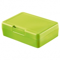 Vorratsdose "Lunch-Box"