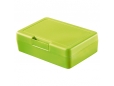 Vorratsdose "Lunch-Box"