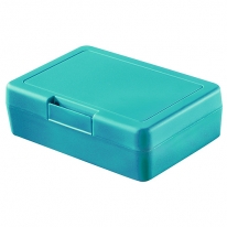 Vorratsdose "Lunch-Box"