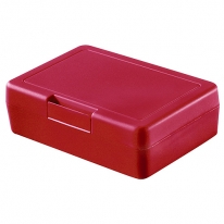 Vorratsdose "Lunch-Box"