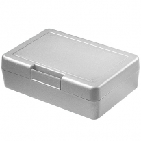 Vorratsdose "Lunch-Box"