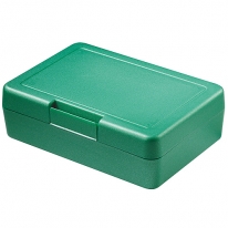 Vorratsdose "Lunch-Box"