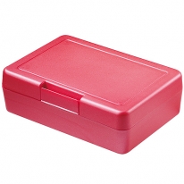 Vorratsdose "Lunch-Box"
