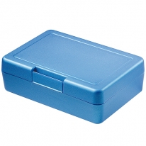 Vorratsdose "Lunch-Box"
