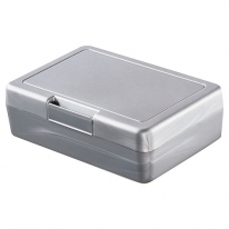 Vorratsdose "Lunch-Box"