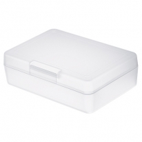 Vorratsdose "Lunch-Box"