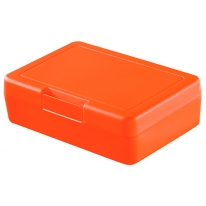Vorratsdose "Lunch-Box"