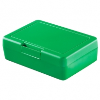 Vorratsdose "Lunch-Box"