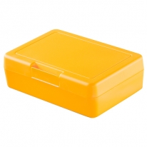 Vorratsdose "Lunch-Box"