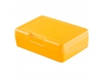 Vorratsdose "Lunch-Box"