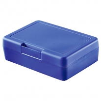 Vorratsdose "Lunch-Box"