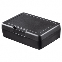 Vorratsdose "Lunch-Box"