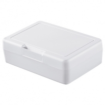 Vorratsdose "Lunch-Box"