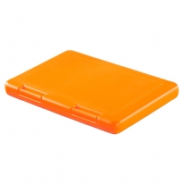 Vorratsdose "Slim-Box"