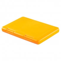 Vorratsdose "Slim-Box"