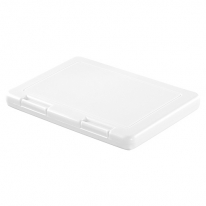 Vorratsdose "Slim-Box"