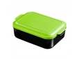 Vorratsdose "Universal-Box"