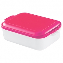 Vorratsdose "Universal-Box"