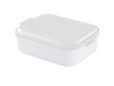 Vorratsdose "Universal-Box"