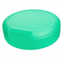 Vorratsdose "Mini-Box"