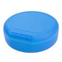 Vorratsdose "Mini-Box"