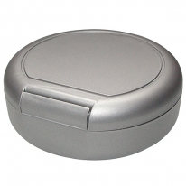 Vorratsdose "Mini-Box"