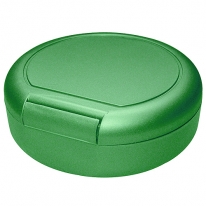 Vorratsdose "Mini-Box"