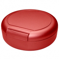 Vorratsdose "Mini-Box"