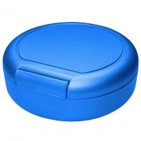 Vorratsdose "Mini-Box"