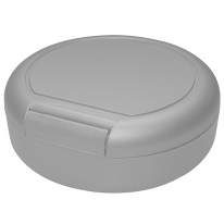 Vorratsdose "Mini-Box"