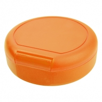 Vorratsdose "Mini-Box"