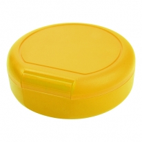 Vorratsdose "Mini-Box"