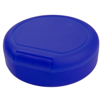 Vorratsdose "Mini-Box"