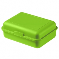 Vorratsdose "School-Box" groß